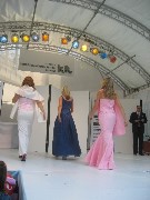 Thumbs/tn_Krefeld-Strssenmodenschau-2005 454.jpg